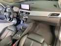 BMW X1 20i xDrive