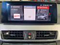 BMW X1 20i xDrive