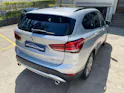 BMW X1 20i xDrive