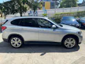BMW X1 20i xDrive