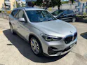 BMW X1 20i xDrive