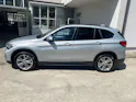 BMW X1 20i xDrive
