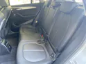 BMW X1 20i xDrive