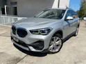 BMW X1 20i xDrive