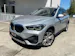 BMW X1 20i xDrive