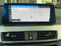 BMW X1 20i xDrive