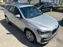 BMW X1 20i xDrive