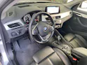 BMW X1 20i xDrive