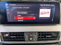 BMW X1 20i xDrive