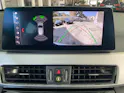 BMW X1 20i xDrive