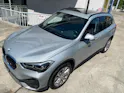BMW X1 20i xDrive