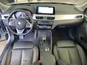 BMW X1 20i xDrive
