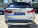 BMW X1 20i xDrive