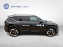 Kia NEW Kia Seltos 1.6 T-GDi GT-Line