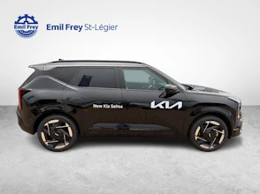 https://vehicle.imgix.net/4429035/113b69a9-b24b-4e88-ae6d-897272286c08.jpg