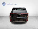 Kia NEW Kia Seltos 1.6 T-GDi GT-Line