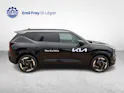 Kia NEW Kia Seltos 1.6 T-GDi GT-Line