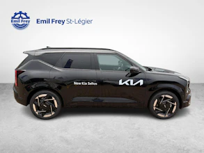 https://vehicle.imgix.net/4429035/340bd497-f48c-4476-9ad3-0c20e59d6971.jpg