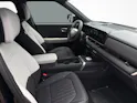 Kia NEW Kia Seltos 1.6 T-GDi GT-Line
