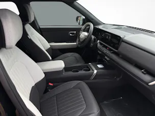 Kia NEW Kia Seltos 1.6 T-GDi GT-Line