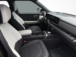 https://vehicle.imgix.net/4429035/3ecb64f1-aea1-47ef-8a49-ecccea2bc533.jpg