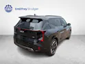 Kia NEW Kia Seltos 1.6 T-GDi GT-Line