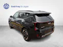 Kia NEW Kia Seltos 1.6 T-GDi GT-Line