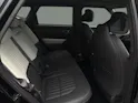 Kia NEW Kia Seltos 1.6 T-GDi GT-Line