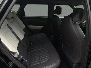 Kia NEW Kia Seltos 1.6 T-GDi GT-Line