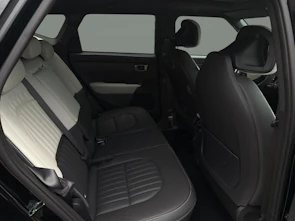 Fahrzeugbild KIA NEW Kia Seltos 1.6 T-GDi GT-Line