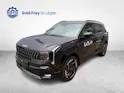 Kia NEW Kia Seltos 1.6 T-GDi GT-Line