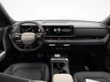 Kia NEW Kia Seltos 1.6 T-GDi GT-Line