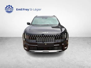https://vehicle.imgix.net/4429035/f3c1b874-eab7-426d-ae9c-33b9375e956f.jpg