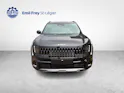 Kia NEW Kia Seltos 1.6 T-GDi GT-Line