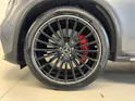 MERCEDES-BENZ Classe GLC C253 Coupé GLC 63 S AMG 4m+