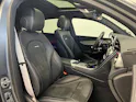 MERCEDES-BENZ Classe GLC C253 Coupé GLC 63 S AMG 4m+