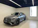 MERCEDES-BENZ Classe GLC C253 Coupé GLC 63 S AMG 4m+