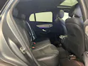 MERCEDES-BENZ Classe GLC C253 Coupé GLC 63 S AMG 4m+