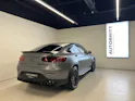 MERCEDES-BENZ Classe GLC C253 Coupé GLC 63 S AMG 4m+