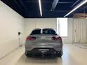 MERCEDES-BENZ Classe GLC C253 Coupé GLC 63 S AMG 4m+