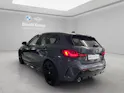 BMW 120d xDrive SAG