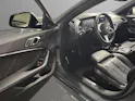 BMW 120d xDrive SAG