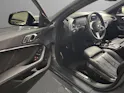 BMW 120d xDrive SAG