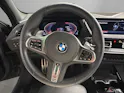 BMW 120d xDrive SAG