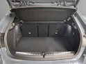 BMW 120d xDrive SAG