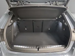 BMW 120d xDrive SAG