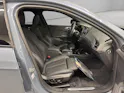 BMW 120d xDrive SAG