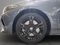BMW 120d xDrive SAG