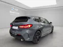 BMW 120d xDrive SAG