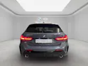 BMW 120d xDrive SAG